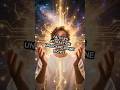 Faith vs. Attraction: Unlocking Divine Riches
