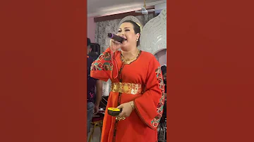 الشابة ريمة لعلام لي بغيتو راني ديتو امبيوووونص هباااال عنابة اكسبلور Dancewedding تيك توك 