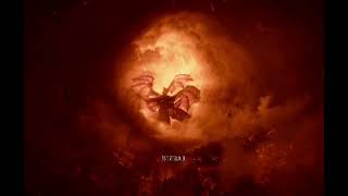 Yaratılan - Şeytanlar Yap Bunu, Sevaptır Diye Fısıldar Kulağına...