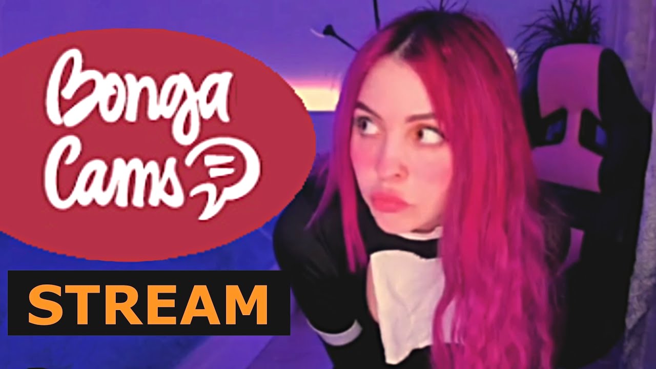 Bongacams 2. Moona стрим. Стримеры бонга камс парни. Bongacams ASMR Moona Stream 30.03.2022. Jennifferr стримы Bonga.