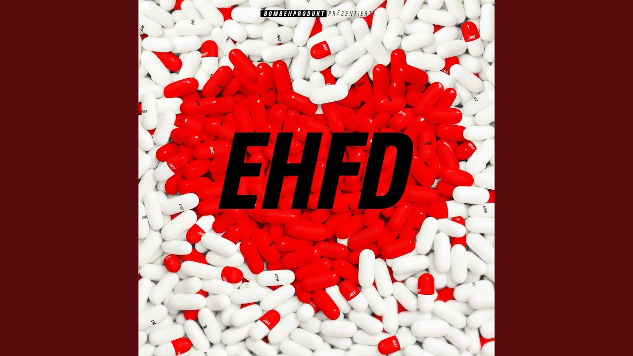 Exzess All Areas feat Cone Gorilla & Krijo Stalka