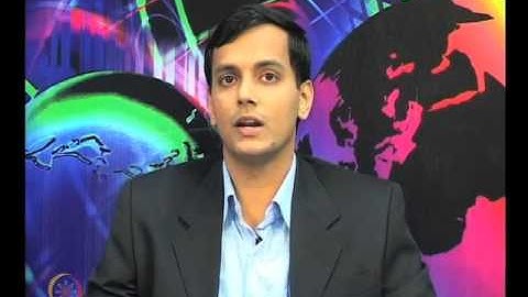 Mod-01 Lec-05 Quasi-static processes, zeroth law of thermodynamics