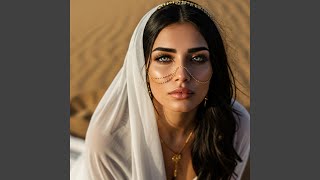 Habibi Move