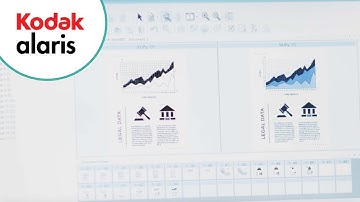 Exception Processing l Capture Pro l Kodak Alaris Information Management