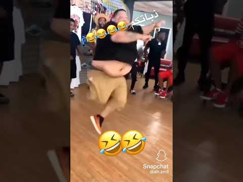 حالات واتس اب ضحك 