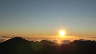 Air Sniper Slider Background Video screenshot 2