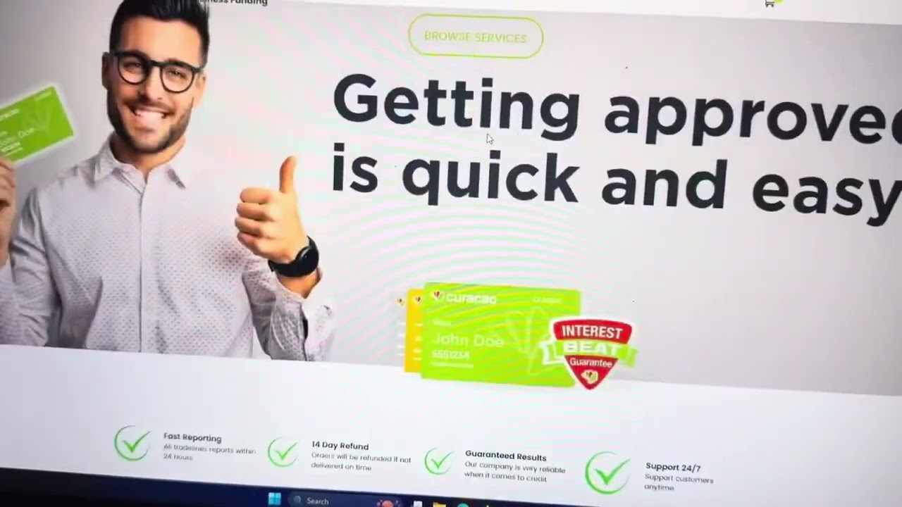 Auto primary trade lines can boost your score up to 200 points? CPN friendly site2024-2025