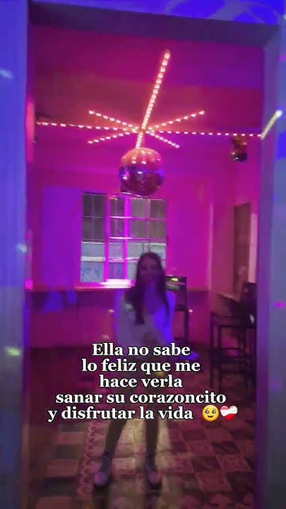 Ya vas a ver 🥹 ️🩹#friends #amiga #tumasquenadiemereceserfeliz 😁 #