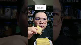 Kayak Ayam Aja Matok2