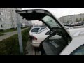 Renault Laguna II Dynamax DGS7098VJ