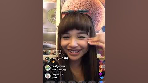 TAsYa mau k jakarta DMD ada fikri & ka AWan (part1)