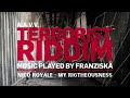 NICO ROYALE - MY RIGHTEOUSNESS [Terrorist Riddim 2013]