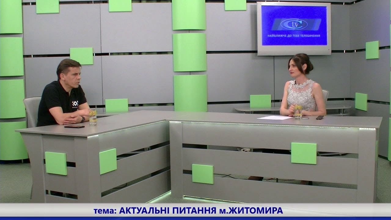 Springibabby карина сухомлин