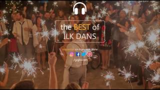 İlk Dans Müzi̇kleri̇ Rafet El Roman - Sakla Beni Sar Resimi