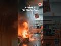 Essential Fire Fighting Equipment Explained | Fire Safety Training by NFSI