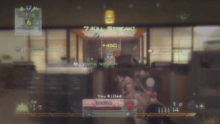 xRoboo | First ever quad then triple