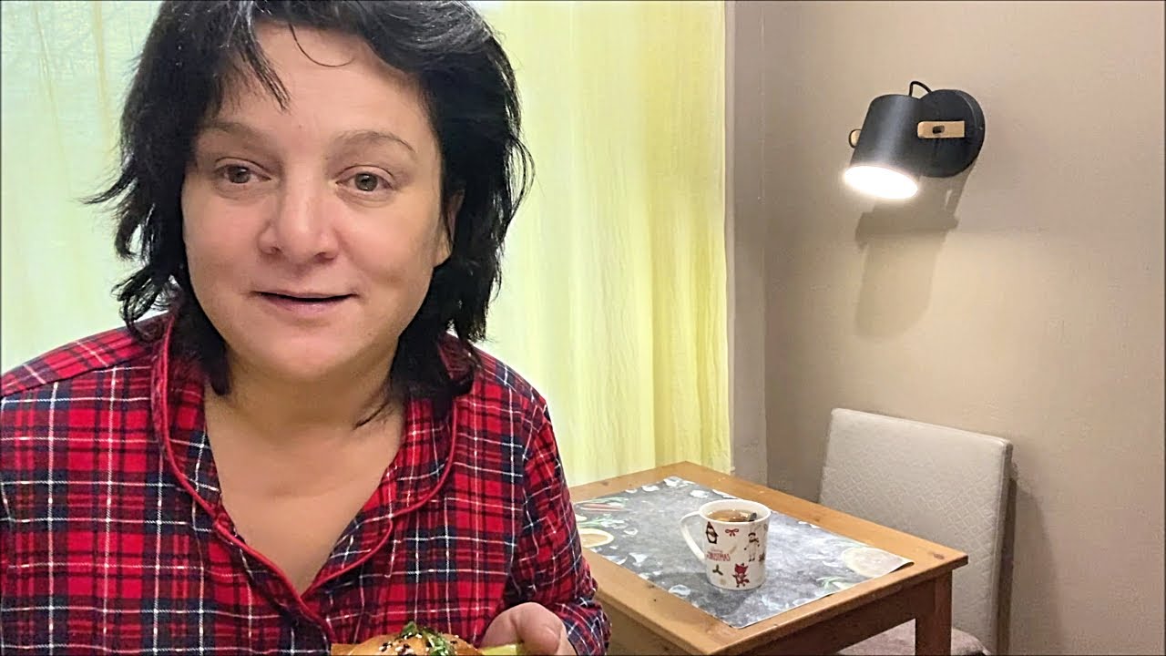 Алена ldr life
133