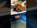 SamSung TabA7 T500 Type C Port Damage Fix#mobile2service #smartphone#problemfix#viral#repair#youtube
