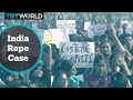 India Rape Case: Four men executed for 2012 Delhi bus rape and burder