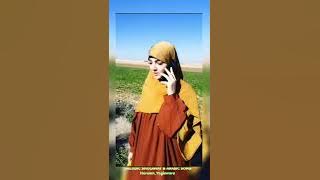 BismiLLAH - Nazwa Maulidia - @SilviaSholawatCeramah_danLagu