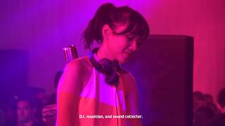 Save Our Sounds - Teaser (Bahasa Indonesia)