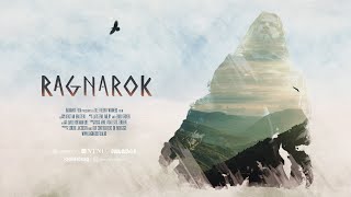 RAGNAROK | Viking Short Film from Norway