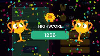 Steam puff - Android app - GogetaSuperx screenshot 1