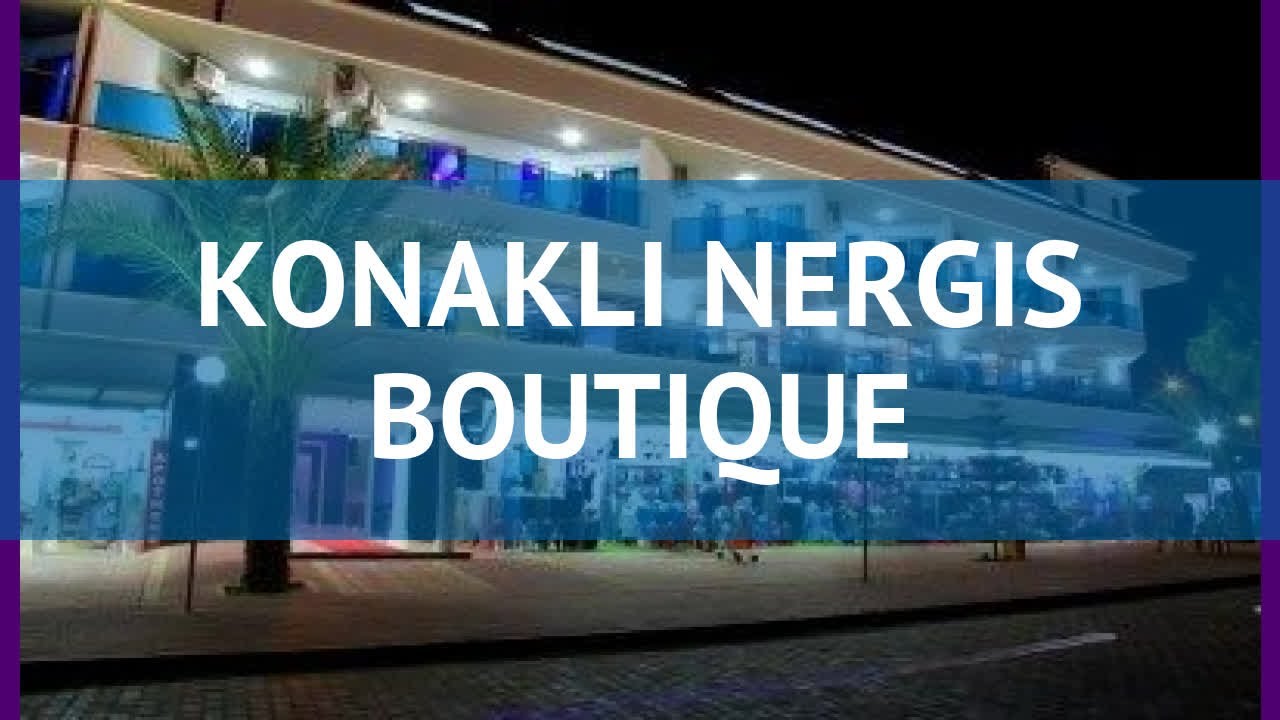 Nergis Hotel Konakli 3. Отель Konakli Nergis Boutique. Турция отель Konakli Nergis Boutique отзывы. Konakli nergis boutique