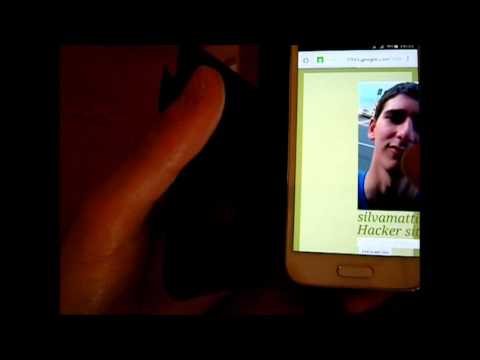 suonerie per samsung galaxy s4 scaricare