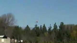 RC Cessna182 @ www.amazingrc.com.au