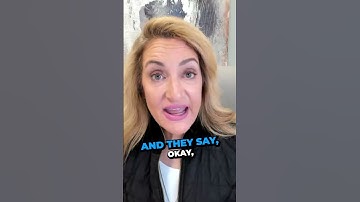 Why Is It Harder To Get A Job Unemployed