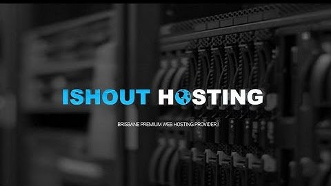 Shared Hosting - How do I get my website online?