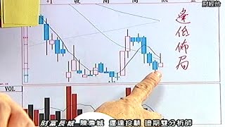 20150707 1700 陳偉城 財富長城