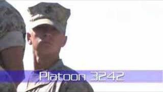 platoon 3242
