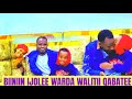 July 28 2025рџ Biinii Jalala Jolee Abrahimii Kunoo Lalamee Oromo Tiyaa July 28 2025рџ Biinii Jalala Jolee Abrahimii Kunoo Lalamee Oromo Tiyaa