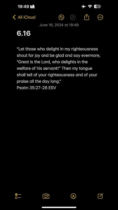 6-16-psalm-35-27-28-youtube