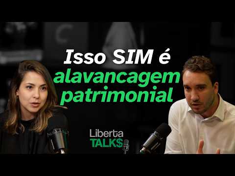 Does it still make sense to buy property outright in Brazil?