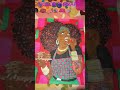 I KEEP DIFFERENT HOBBIES TO KEEP ME SANE & BUSY #adultcoloring #hobbiejunkie #mzboston