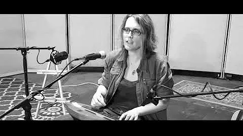From the Warehouse: Roxanne McDaniel, "Valley Fill"