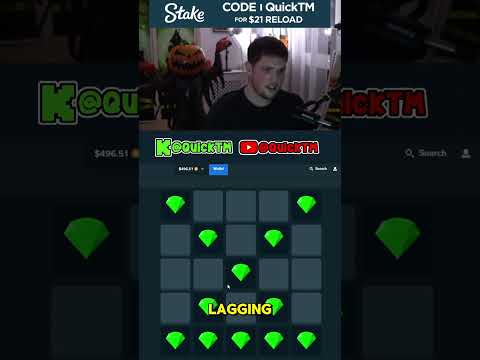 «На сайте Mines игра: увлекательное онлайн-казино для игроков из России!»