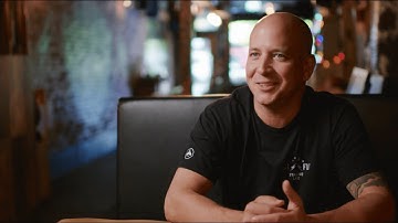 The Warehouse Group - Squirrel Systems