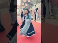 Anarkali suit#suit #suitdesignswithlace #design #ethnicwear #anarkalisuits #anarkali #frocksuits