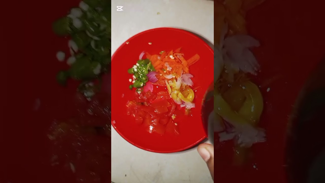 মসলা ডিম 