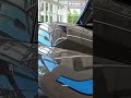 DREAM//CAR//LAMBO//HURRICANE🤤🥵🥶🥵#cars #lamborghini #short #shortsvideo #subscribe #viral