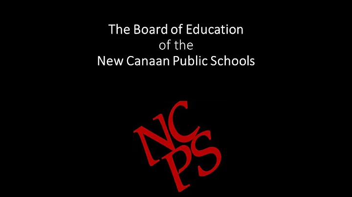 Board of Education December 19, 2022