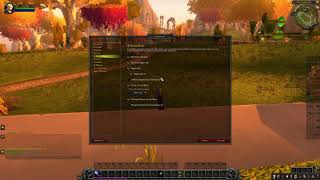 How to get more Action Bars - World of Warcraft