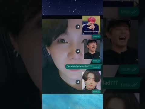 Que le dijo un ciego a otro ciego?? 😂❤️✨ te alegrara tu día 🤣🤣😼