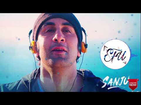 Kar Har Maidan Fateh | Full Video Song | Ranbir Kapoor| Sanju 2018 |