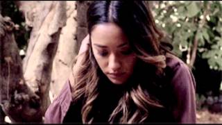 Emison || Almost Lover