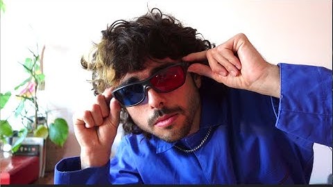 Society of the Spectacle - Guy Debord - EXPLAINED